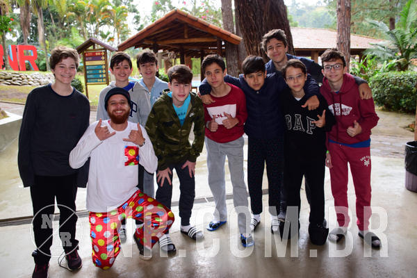 Buy your photos of the eventNR1 - Cl�ssico de 08 a 10/08/18 on Fotop