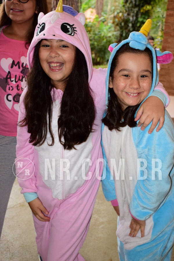 Buy your photos of the eventNR1 - Cl�ssico de 08 a 10/08/18 on Fotop