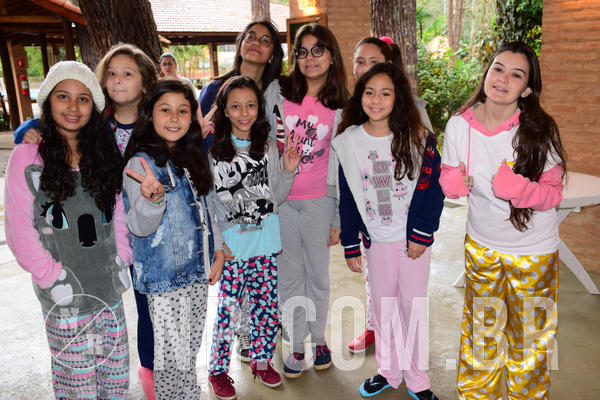 Buy your photos of the eventNR1 - Cl�ssico de 08 a 10/08/18 on Fotop