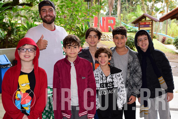 Buy your photos of the eventNR1 - Cl�ssico de 08 a 10/08/18 on Fotop