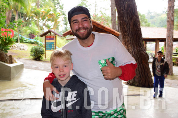 Buy your photos of the eventNR1 - Cl�ssico de 08 a 10/08/18 on Fotop