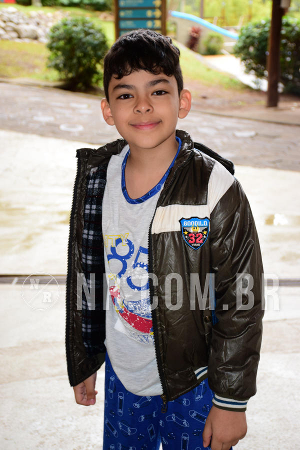 Buy your photos of the eventNR1 - Cl�ssico de 08 a 10/08/18 on Fotop