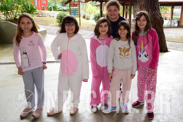 Buy your photos of the eventNR1 - Cl�ssico de 08 a 10/08/18 on Fotop