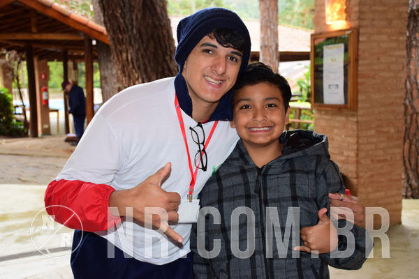 Buy your photos of the eventNR1 - Cl�ssico de 08 a 10/08/18 on Fotop