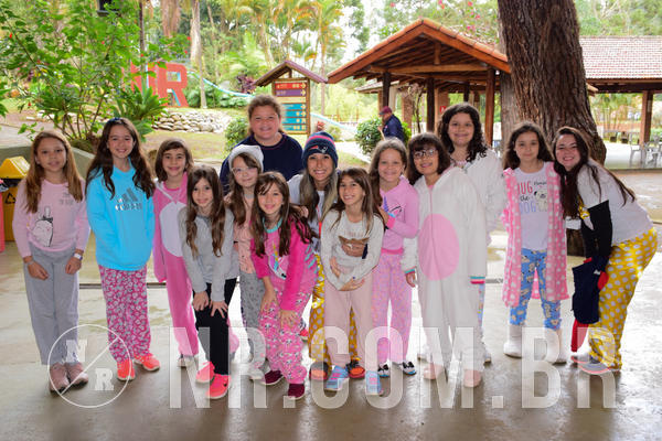 Buy your photos of the eventNR1 - Cl�ssico de 08 a 10/08/18 on Fotop