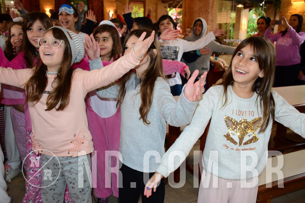 Buy your photos of the eventNR1 - Cl�ssico de 08 a 10/08/18 on Fotop