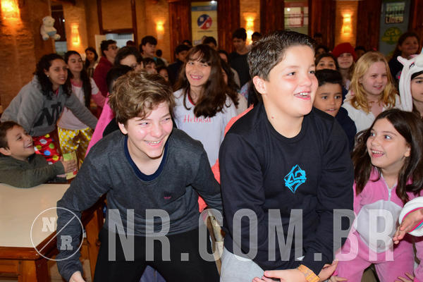 Buy your photos of the eventNR1 - Cl�ssico de 08 a 10/08/18 on Fotop