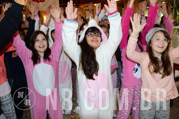 Buy your photos of the eventNR1 - Cl�ssico de 08 a 10/08/18 on Fotop