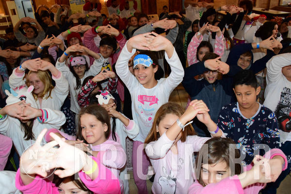 Buy your photos of the eventNR1 - Cl�ssico de 08 a 10/08/18 on Fotop