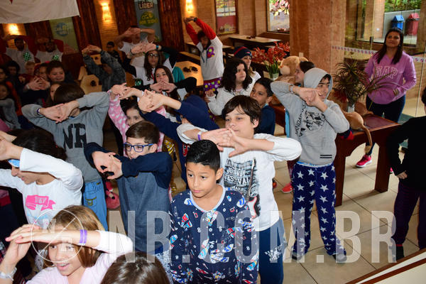 Buy your photos of the eventNR1 - Cl�ssico de 08 a 10/08/18 on Fotop