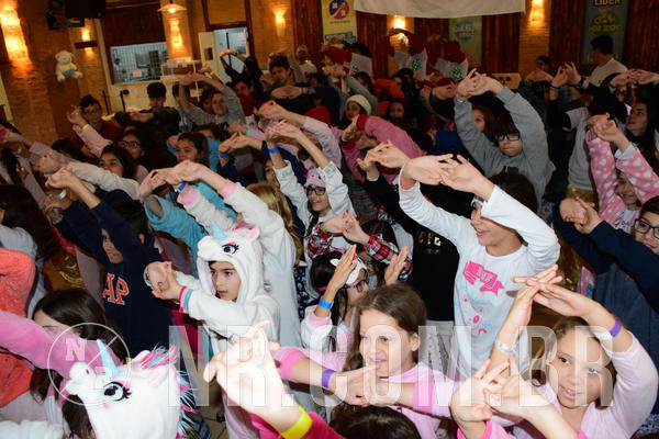 Buy your photos of the eventNR1 - Cl�ssico de 08 a 10/08/18 on Fotop