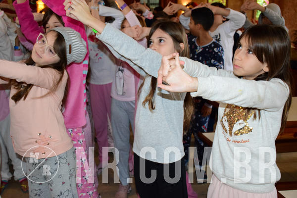 Buy your photos of the eventNR1 - Cl�ssico de 08 a 10/08/18 on Fotop