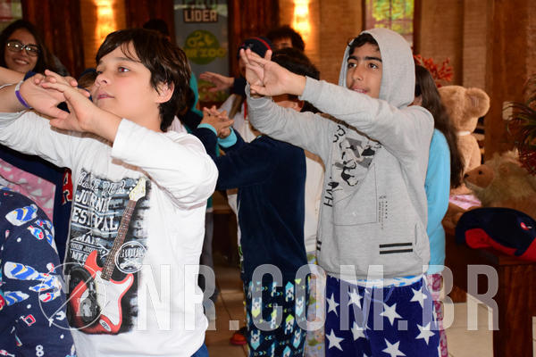 Buy your photos of the eventNR1 - Cl�ssico de 08 a 10/08/18 on Fotop