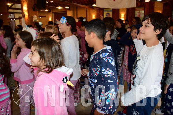 Buy your photos of the eventNR1 - Cl�ssico de 08 a 10/08/18 on Fotop