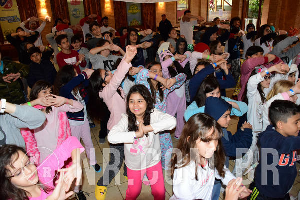 Buy your photos of the eventNR1 - Cl�ssico de 08 a 10/08/18 on Fotop