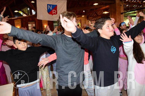 Buy your photos of the eventNR1 - Cl�ssico de 08 a 10/08/18 on Fotop