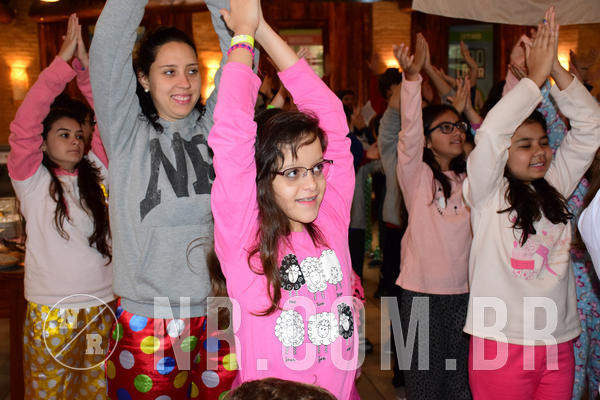 Buy your photos of the eventNR1 - Cl�ssico de 08 a 10/08/18 on Fotop