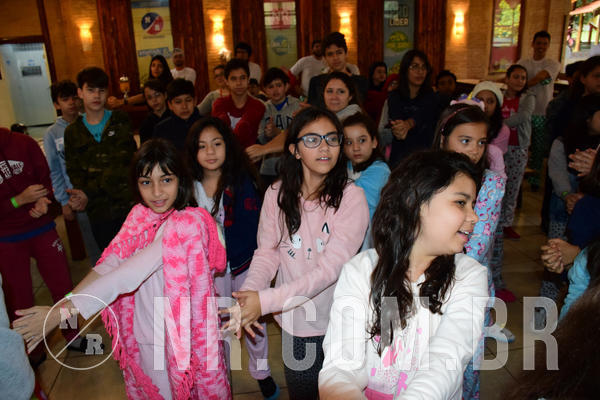 Buy your photos of the eventNR1 - Cl�ssico de 08 a 10/08/18 on Fotop