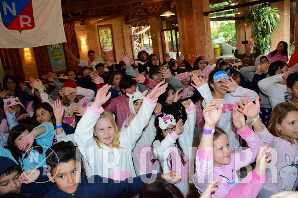 Buy your photos of the eventNR1 - Cl�ssico de 08 a 10/08/18 on Fotop