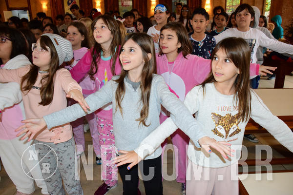 Buy your photos of the eventNR1 - Cl�ssico de 08 a 10/08/18 on Fotop