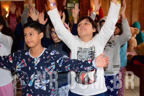 Buy your photos of the eventNR1 - Cl�ssico de 08 a 10/08/18 on Fotop