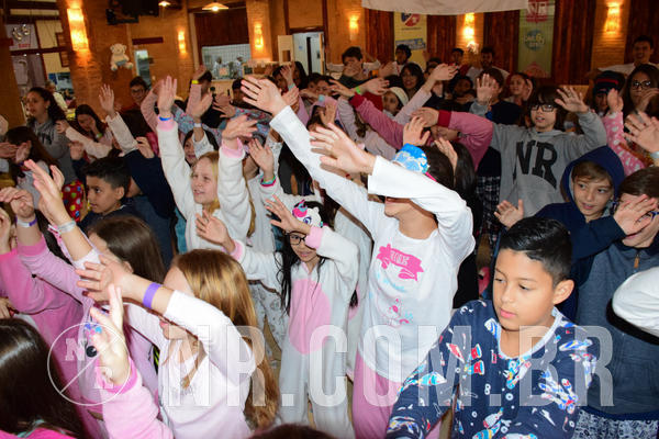 Buy your photos of the eventNR1 - Cl�ssico de 08 a 10/08/18 on Fotop