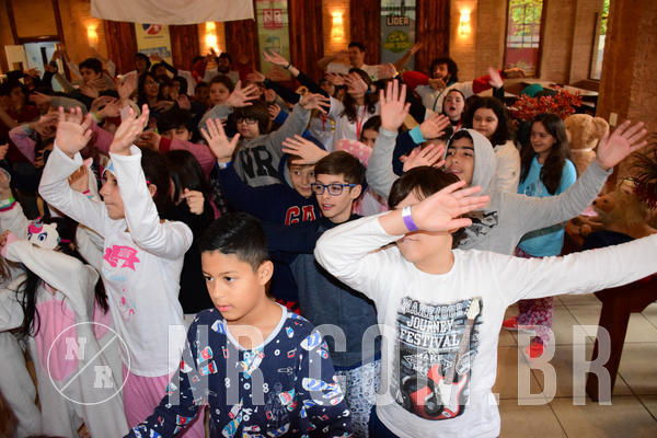 Buy your photos of the eventNR1 - Cl�ssico de 08 a 10/08/18 on Fotop