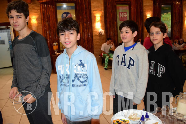 Buy your photos of the eventNR1 - Cl�ssico de 08 a 10/08/18 on Fotop