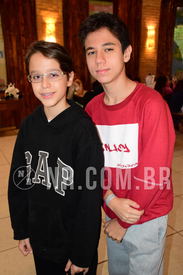 Buy your photos of the eventNR1 - Cl�ssico de 08 a 10/08/18 on Fotop