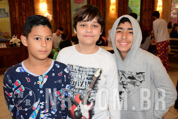 Buy your photos of the eventNR1 - Cl�ssico de 08 a 10/08/18 on Fotop