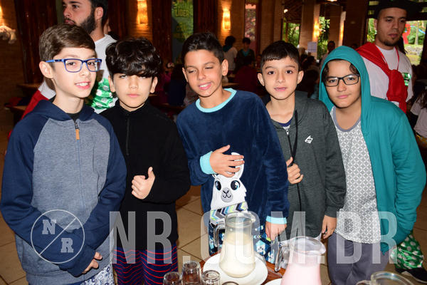 Buy your photos of the eventNR1 - Cl�ssico de 08 a 10/08/18 on Fotop