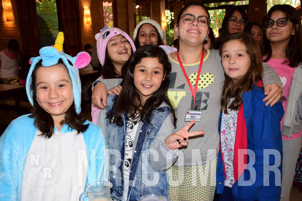 Buy your photos of the eventNR1 - Cl�ssico de 08 a 10/08/18 on Fotop