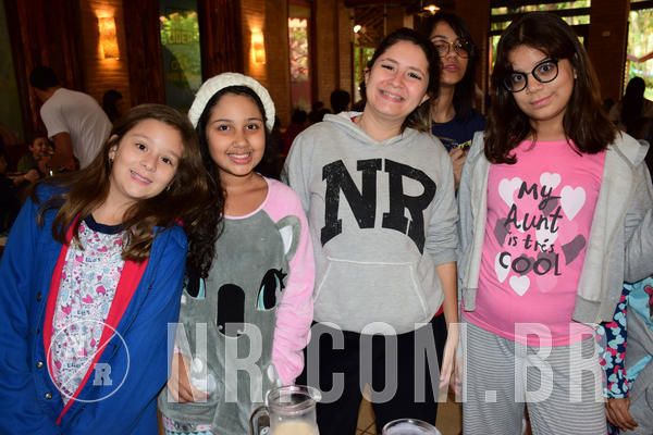 Buy your photos of the eventNR1 - Cl�ssico de 08 a 10/08/18 on Fotop