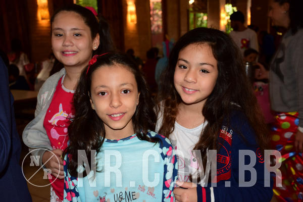 Buy your photos of the eventNR1 - Cl�ssico de 08 a 10/08/18 on Fotop