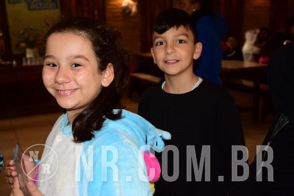 Buy your photos of the eventNR1 - Cl�ssico de 08 a 10/08/18 on Fotop