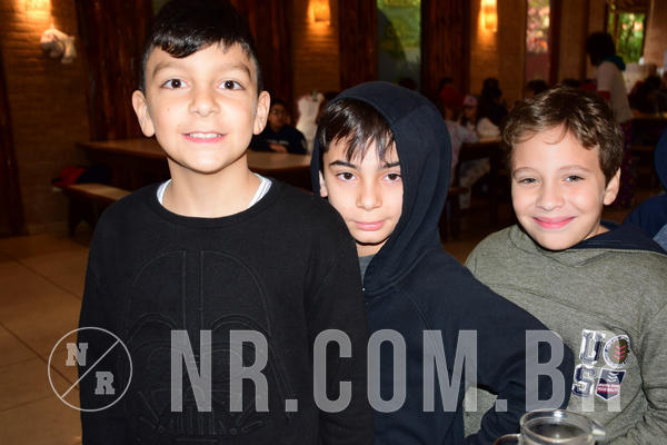 Buy your photos of the eventNR1 - Cl�ssico de 08 a 10/08/18 on Fotop