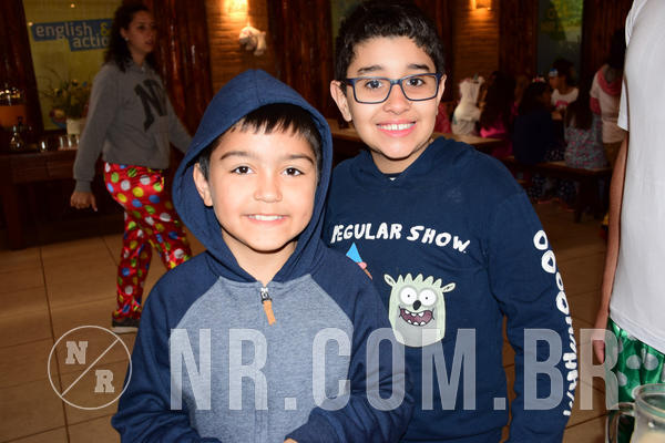 Buy your photos of the eventNR1 - Cl�ssico de 08 a 10/08/18 on Fotop