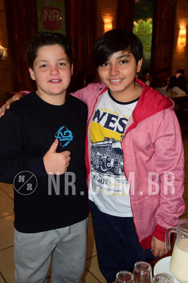 Buy your photos of the eventNR1 - Cl�ssico de 08 a 10/08/18 on Fotop