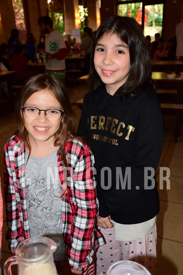 Buy your photos of the eventNR1 - Cl�ssico de 08 a 10/08/18 on Fotop