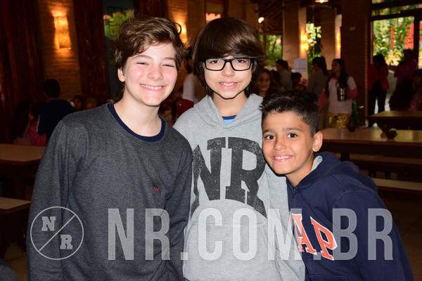 Buy your photos of the eventNR1 - Cl�ssico de 08 a 10/08/18 on Fotop