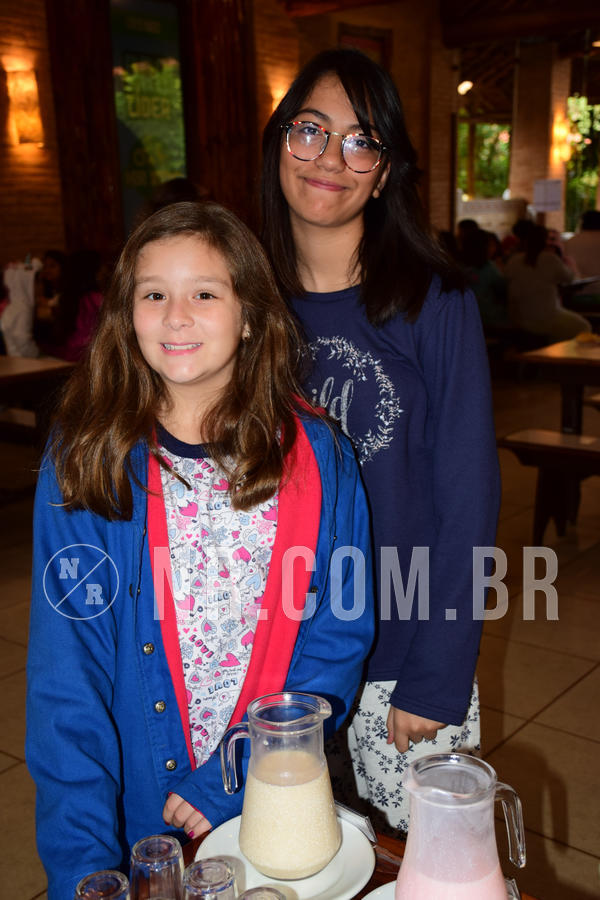 Buy your photos of the eventNR1 - Cl�ssico de 08 a 10/08/18 on Fotop