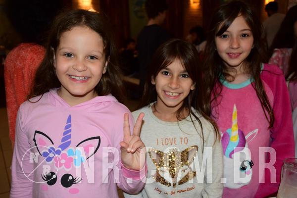 Buy your photos of the eventNR1 - Cl�ssico de 08 a 10/08/18 on Fotop