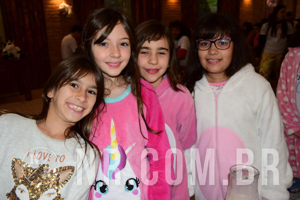 Buy your photos of the eventNR1 - Cl�ssico de 08 a 10/08/18 on Fotop