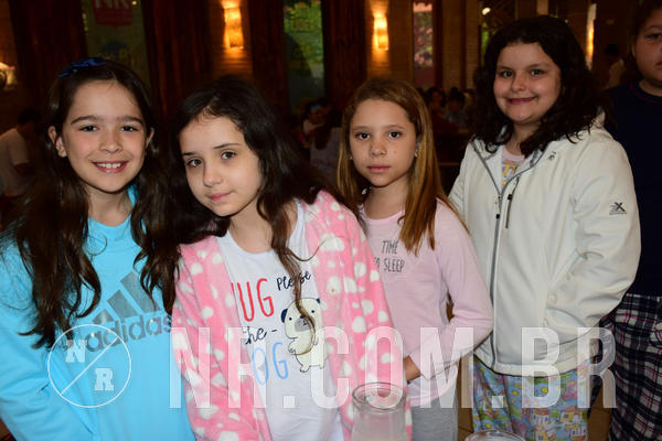 Buy your photos of the eventNR1 - Cl�ssico de 08 a 10/08/18 on Fotop