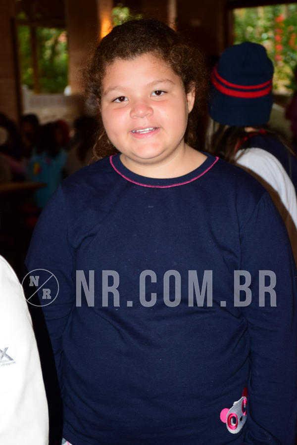 Buy your photos of the eventNR1 - Cl�ssico de 08 a 10/08/18 on Fotop