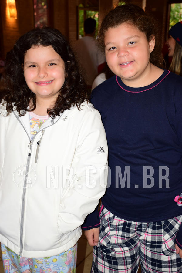 Buy your photos of the eventNR1 - Cl�ssico de 08 a 10/08/18 on Fotop