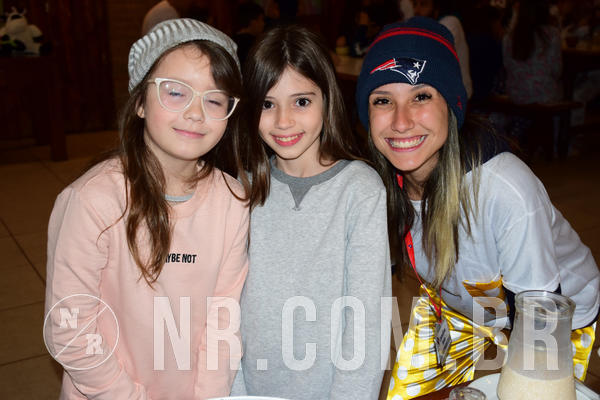 Buy your photos of the eventNR1 - Cl�ssico de 08 a 10/08/18 on Fotop