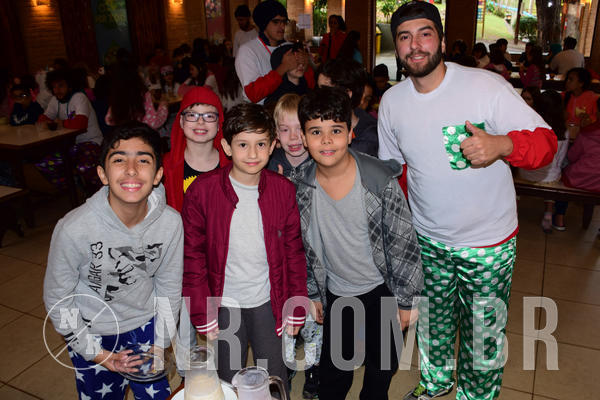 Buy your photos of the eventNR1 - Cl�ssico de 08 a 10/08/18 on Fotop