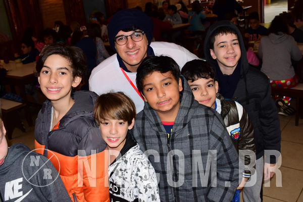 Buy your photos of the eventNR1 - Cl�ssico de 08 a 10/08/18 on Fotop