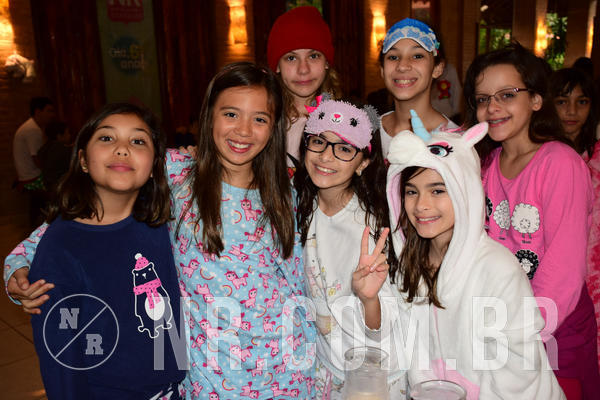 Buy your photos of the eventNR1 - Cl�ssico de 08 a 10/08/18 on Fotop